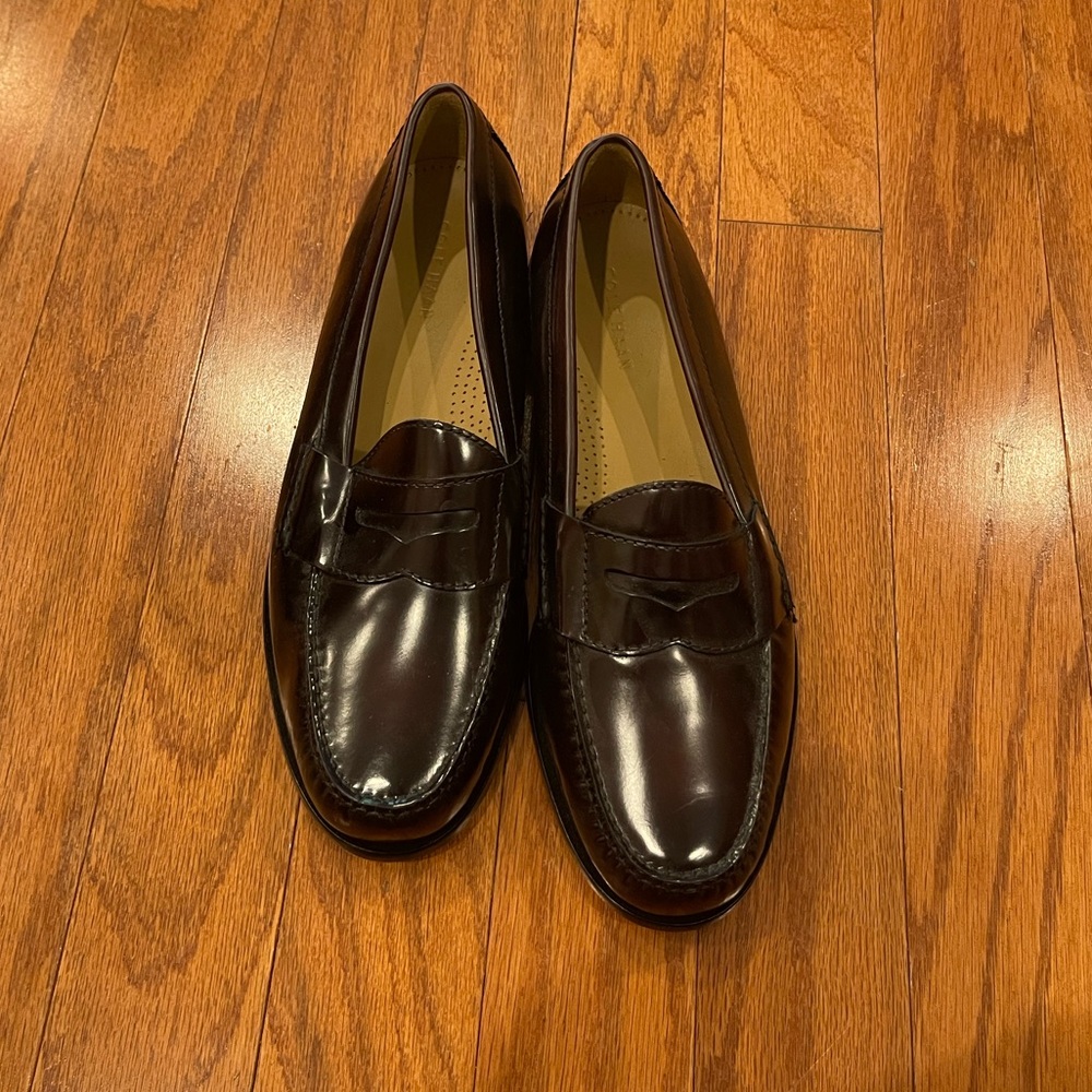 Cole Haan Men’s Dress Shoes
